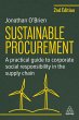 Sustainable Procurement - Bild 1