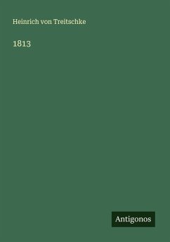 Cover 1813