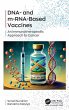 DNA- and m-RNA-Based Vaccines - Bild 1