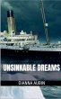Unsinkable Dreams - Bild 1