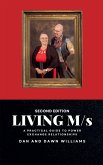 Living M/s, Second Edition Living M/s, Second Edition
