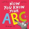 Now You Know Your ABCs - Bild 1