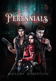 Perennials