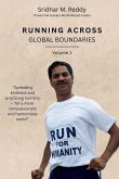 Running Across Global Boundaries Running Across Global Boundaries