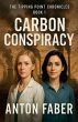 Carbon Concpiracy - Bild 1