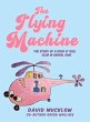 The Flying Machine - Bild 1