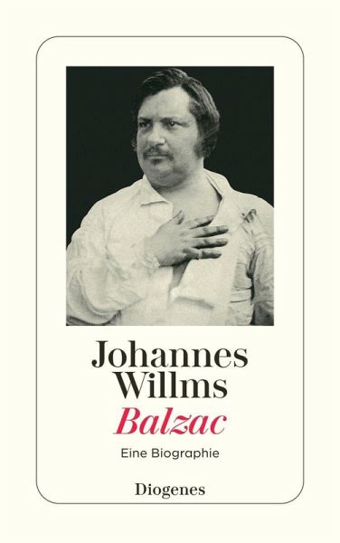 Balzac Balzac