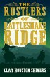The Rustlers of Rattlesnake Ridge - Bild 1