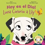 Hoy es el Dia!