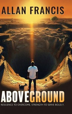 Cover Above Ground