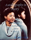 Autobiography In Poetry