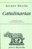 Catulinarias Catulinarias