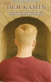 Der Kamin Der Kamin
