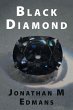 Black Diamond - Bild 1