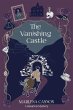 The Vanishing Castle - Bild 1