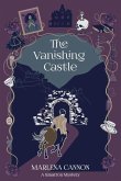 The Vanishing Castle