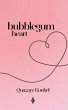 Bubblegum Heart - Bild 1
