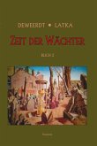 Zeit der Wächter Zeit der Wächter