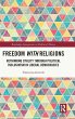 Freedom With Religions - Bild 1
