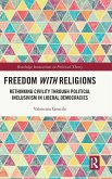Freedom With Religions