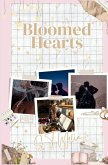 Bloomed Hearts Bloomed Hearts