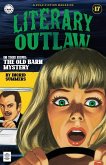 Literary Outlaw #17 Literary Outlaw #17