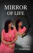 Mirror of life - Bild 1