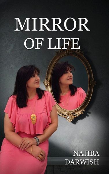 Mirror of life Mirror of life