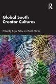 Global South Creator Cultures