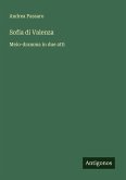 Sofia di Valenza Sofia di Valenza