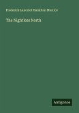 The Nightless North