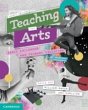 Teaching the Arts - Bild 1