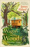 A Wagon in the Woods