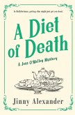 A Diet of Death A Diet of Death