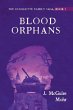 Blood Orphans - Bild 1