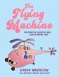 The Flying Machine - Bild 1