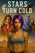 Stars Turn Cold - Bild 1