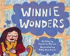 Winnie Wonders Winnie Wonders