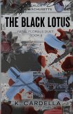 The Black Lotus