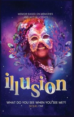 Cover Illusion