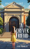 A Forever Friend A Forever Friend