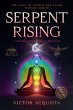 Serpent Rising - Bild 1