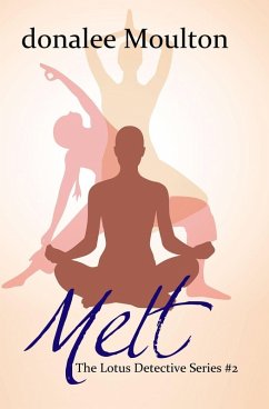 Cover Melt