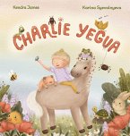 Charlie Yegua Charlie Yegua