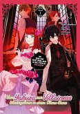 Vom Yakuza zur Villainess: Wiedergeboren in einem Otome-Game 1 - Light Novel Vom Yakuza zur Villainess: Wiedergeboren in einem Otome-Game 1 - Light Novel