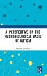 A Perspective on the Neurobiological... - Bild 1