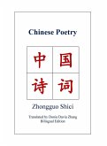 Chinese Poetry Chinese Poetry