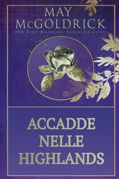 Accadde Nelle Highlands Accadde Nelle Highlands