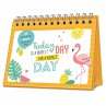 It's a perfect day for a perfect day - Bild 1