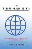 The Global Public Estate The Global Public Estate